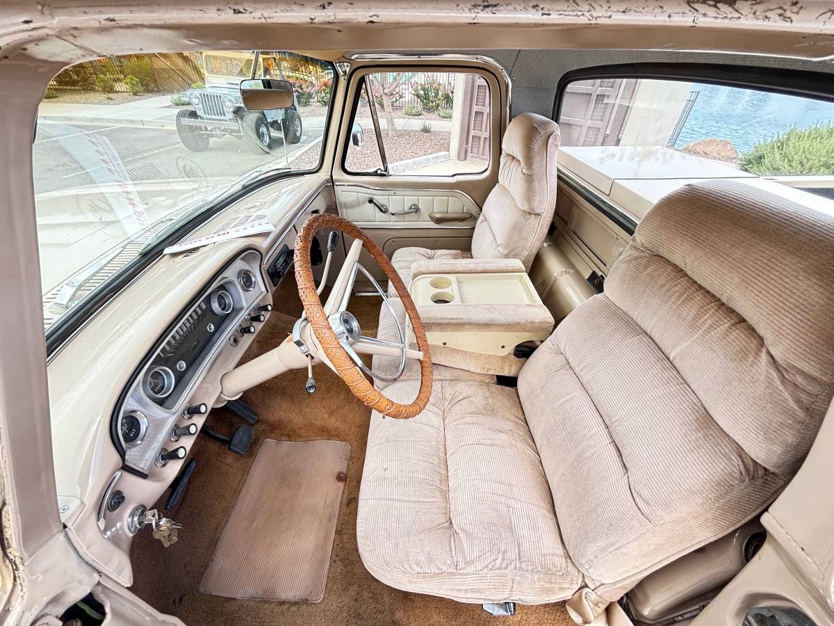 Fordf100-1966-10