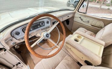 Fordf100-1966-11