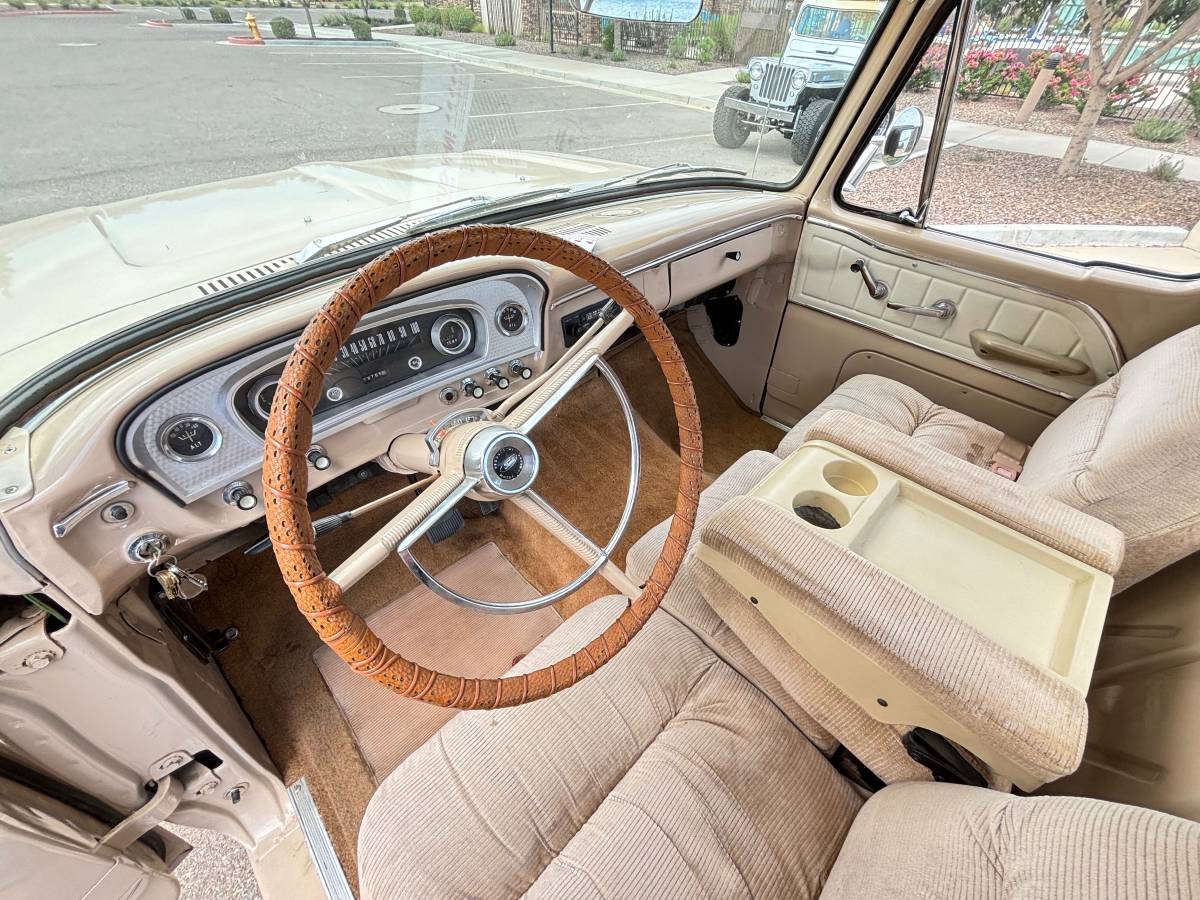 Fordf100-1966-11