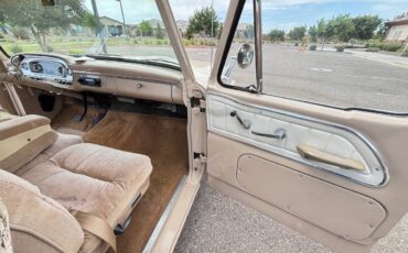 Fordf100-1966-12