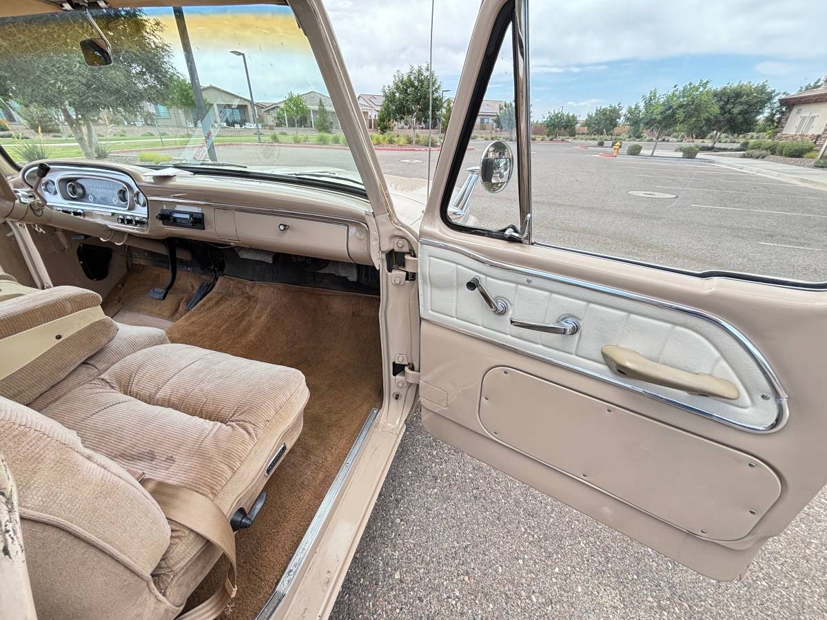 Fordf100-1966-12