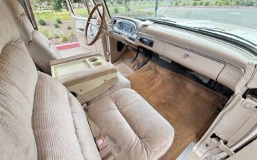 Fordf100-1966-13
