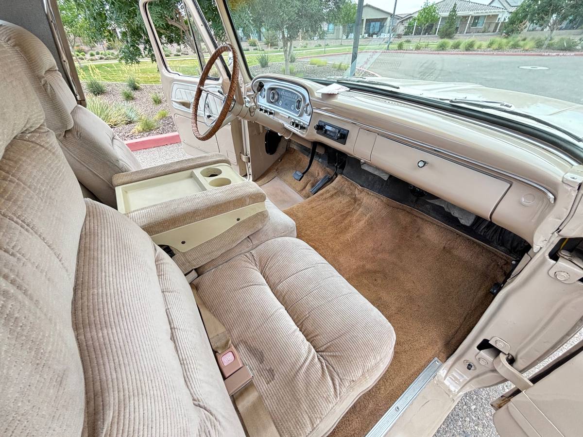 Fordf100-1966-13