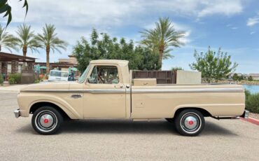 Fordf100-1966-14