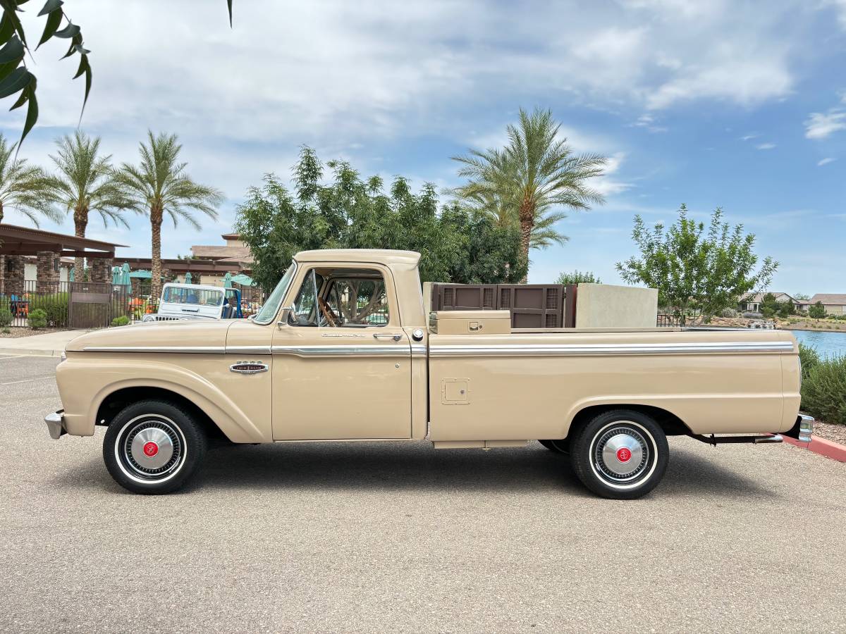 Fordf100-1966-14