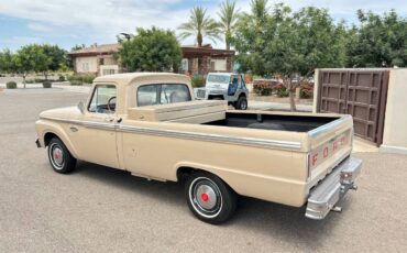 Fordf100-1966-15