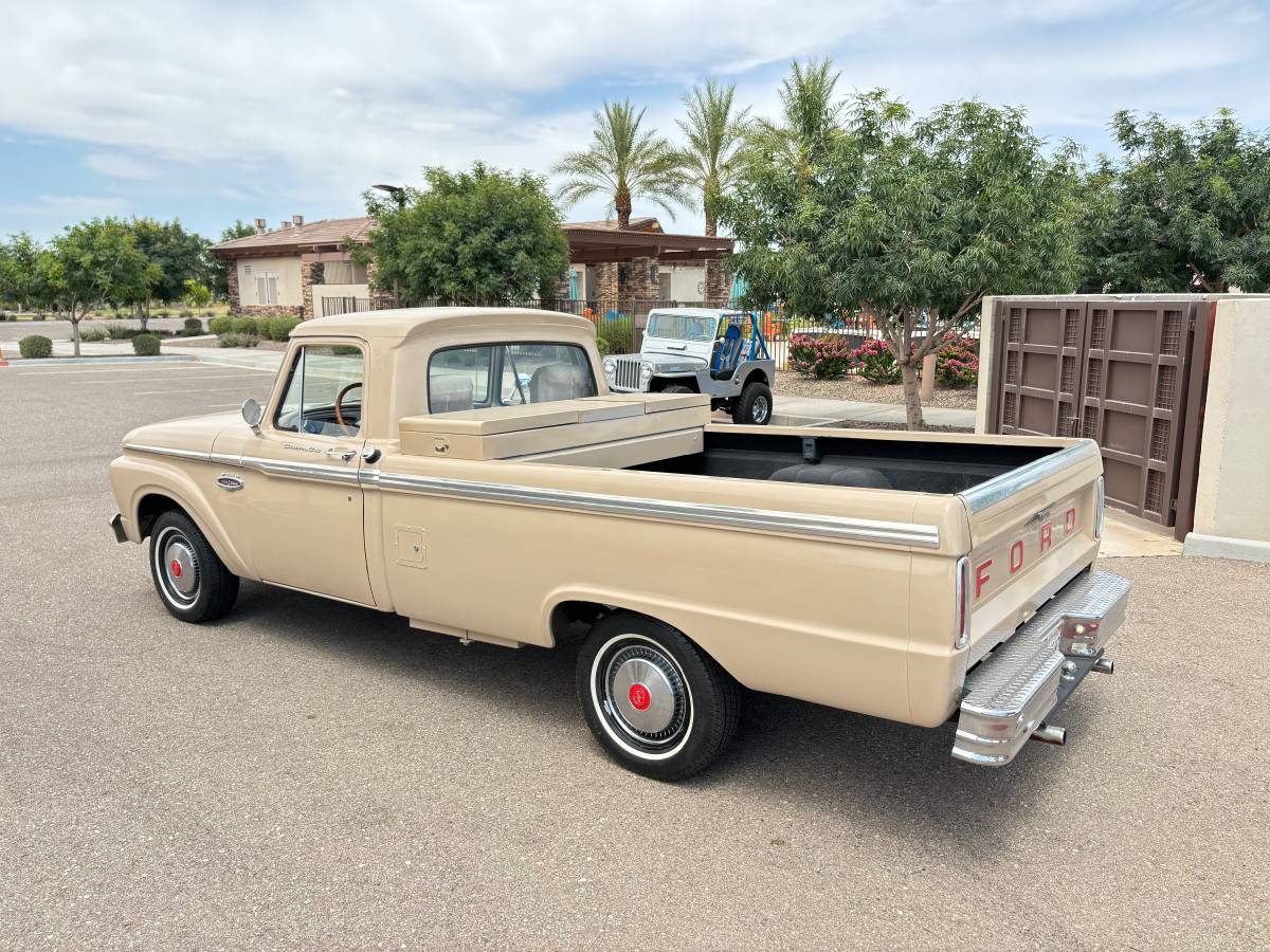 Fordf100-1966-15