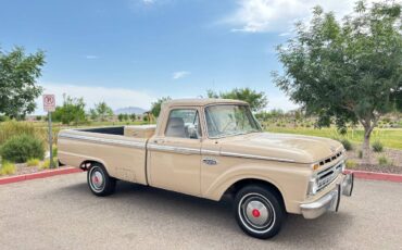 Fordf100-1966-3
