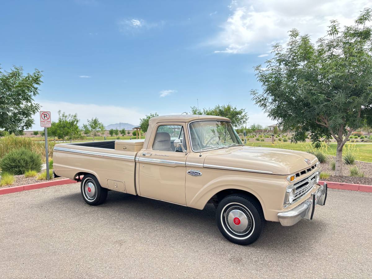 Fordf100-1966-3