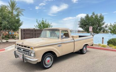 Fordf100-1966
