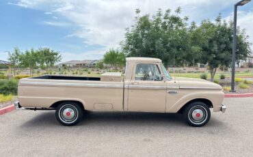 Fordf100-1966-4