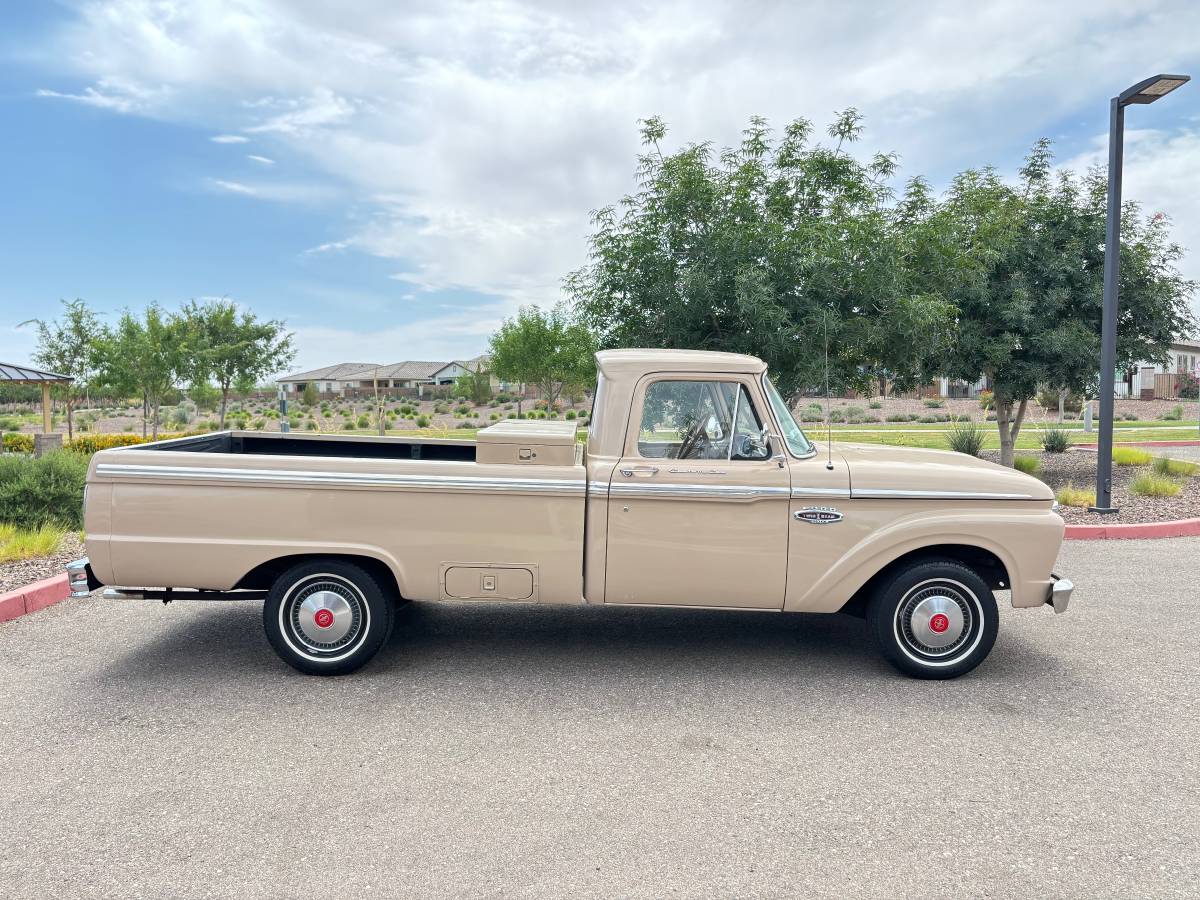Fordf100-1966-4
