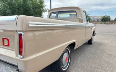 Fordf100-1966-5