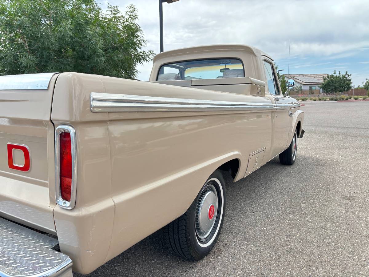 Fordf100-1966-5