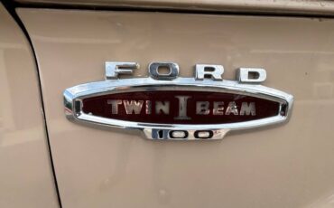 Fordf100-1966-6