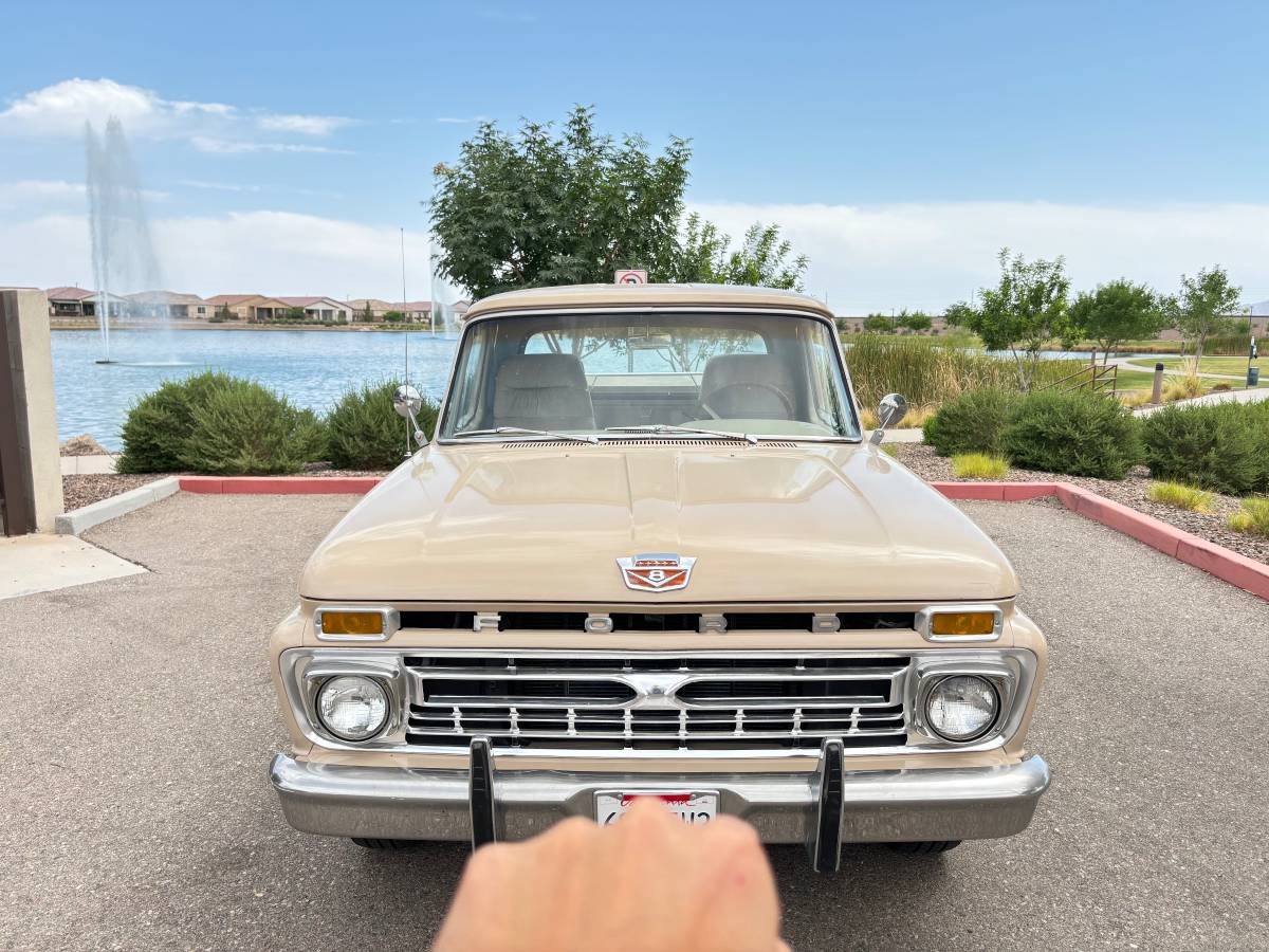 Fordf100-1966-7