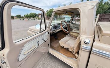 Fordf100-1966-9