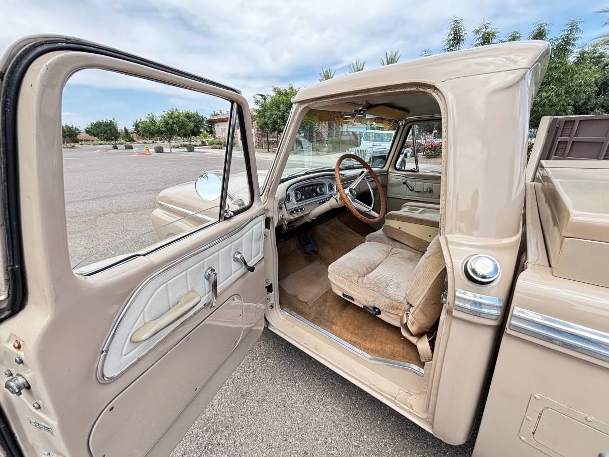 Fordf100-1966-9