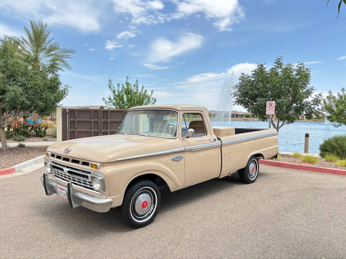Fordf100-1966