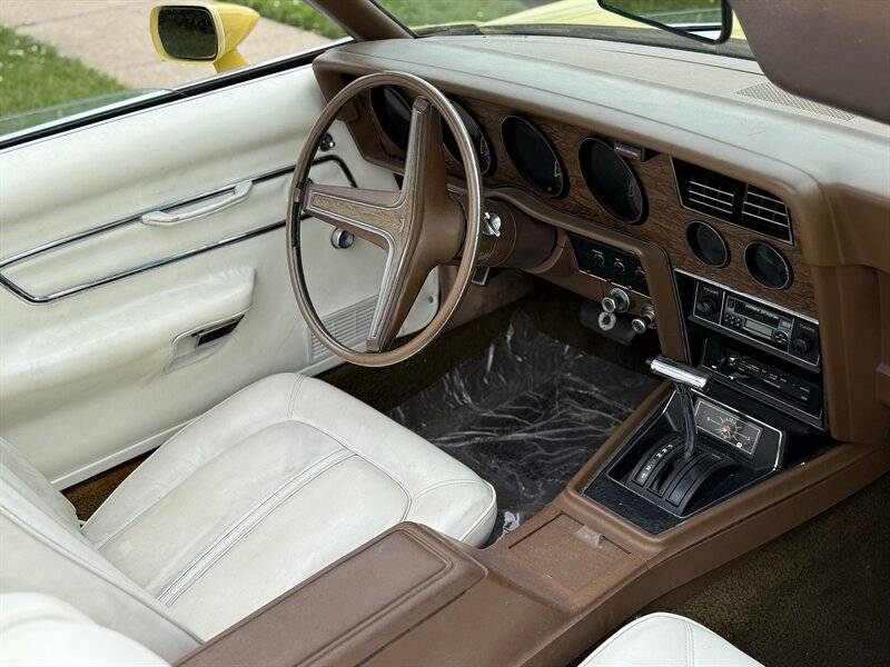 Fordmercury-cougar-1973-yellow-1