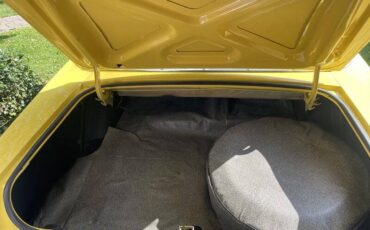 Fordmercury-cougar-1973-yellow-12