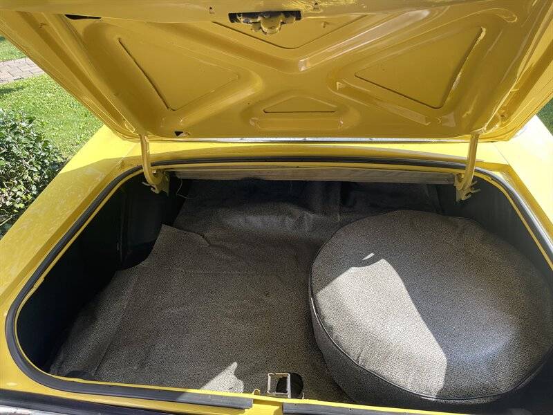 Fordmercury-cougar-1973-yellow-12