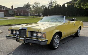 Fordmercury-cougar-1973-yellow-14