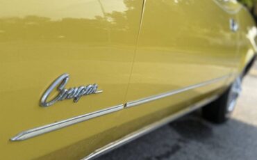 Fordmercury-cougar-1973-yellow-15