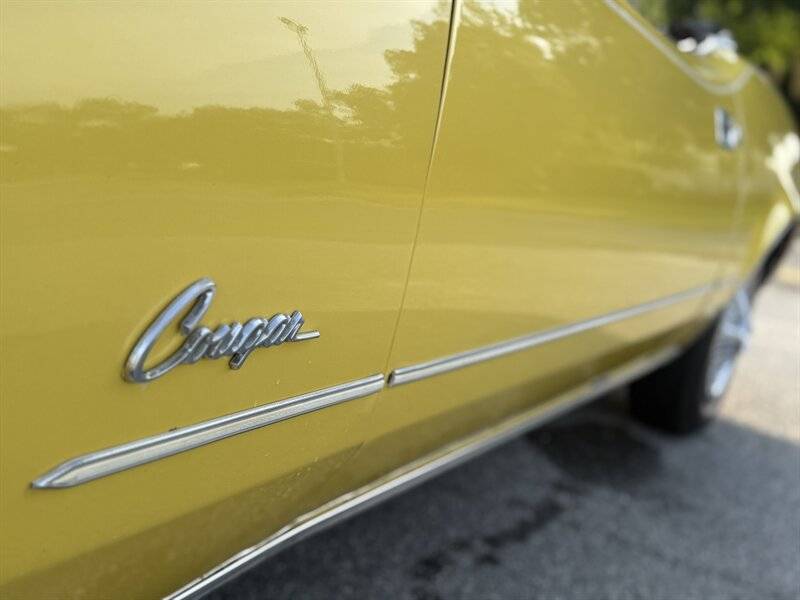 Fordmercury-cougar-1973-yellow-15