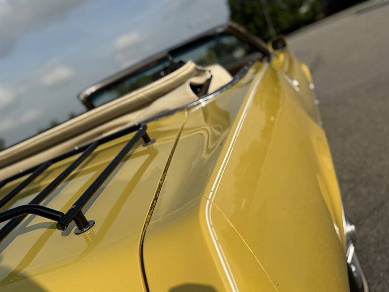 Fordmercury-cougar-1973-yellow-17