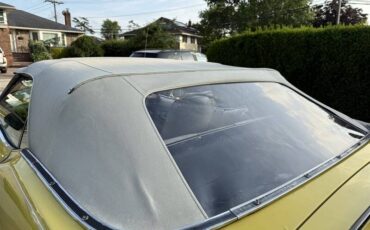 Fordmercury-cougar-1973-yellow-18