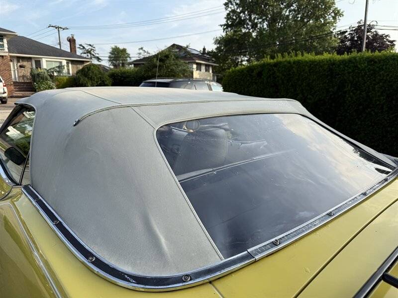 Fordmercury-cougar-1973-yellow-18
