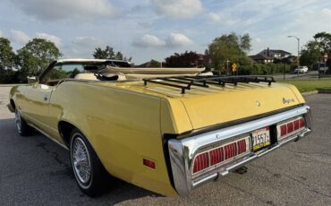 Fordmercury-cougar-1973-yellow-19