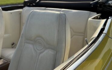 Fordmercury-cougar-1973-yellow-2