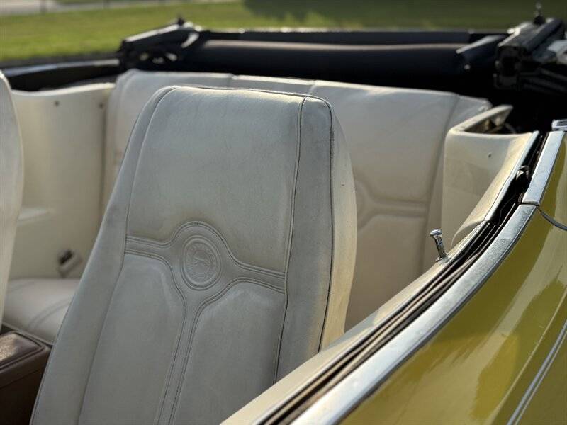 Fordmercury-cougar-1973-yellow-2