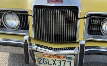 Fordmercury-cougar-1973-yellow-20