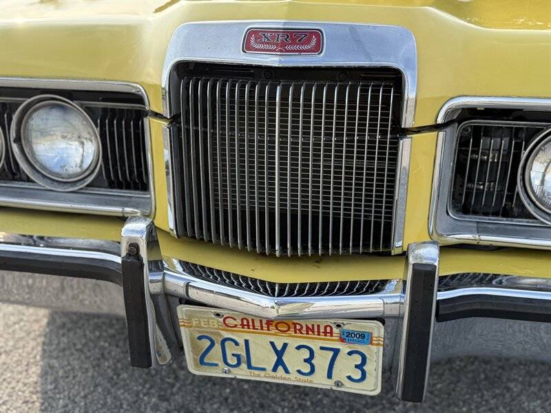 Fordmercury-cougar-1973-yellow-20