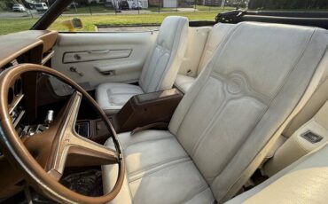 Fordmercury-cougar-1973-yellow-22
