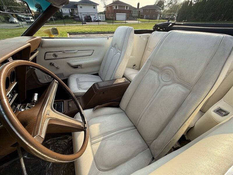 Fordmercury-cougar-1973-yellow-22
