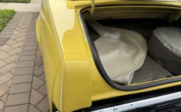 Fordmercury-cougar-1973-yellow-3