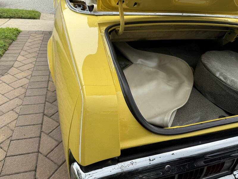 Fordmercury-cougar-1973-yellow-3
