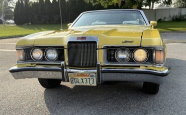 Fordmercury-cougar-1973-yellow-4