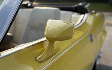 Fordmercury-cougar-1973-yellow-5