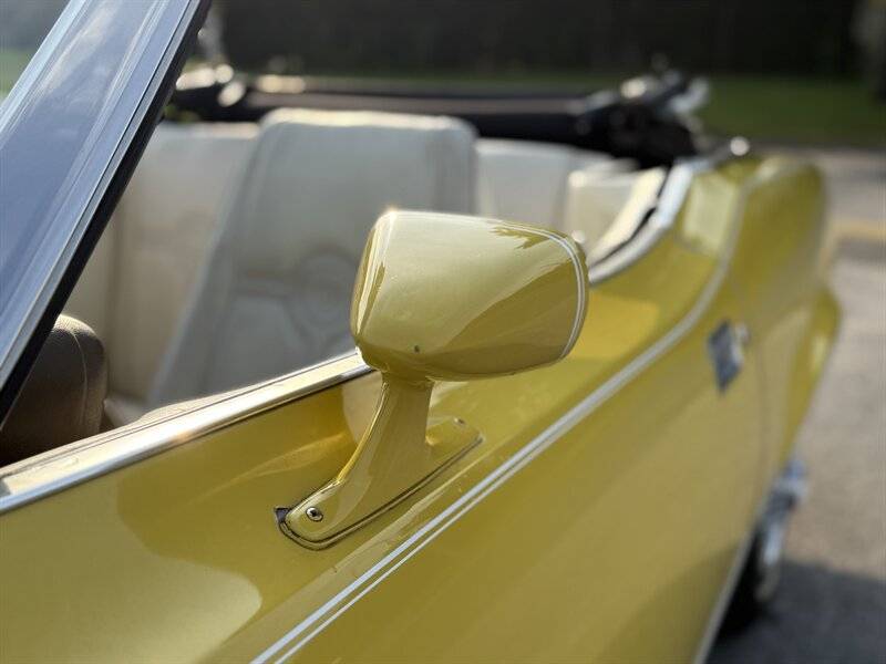 Fordmercury-cougar-1973-yellow-5