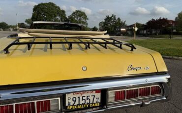 Fordmercury-cougar-1973-yellow-6