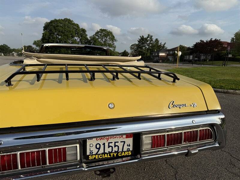 Fordmercury-cougar-1973-yellow-6