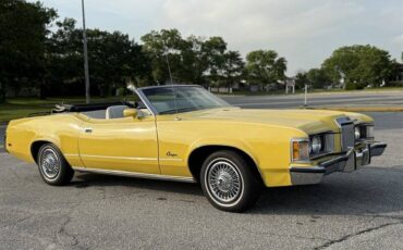 Fordmercury-cougar-1973-yellow-8