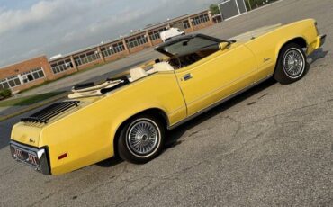 Fordmercury-cougar-1973-yellow-9