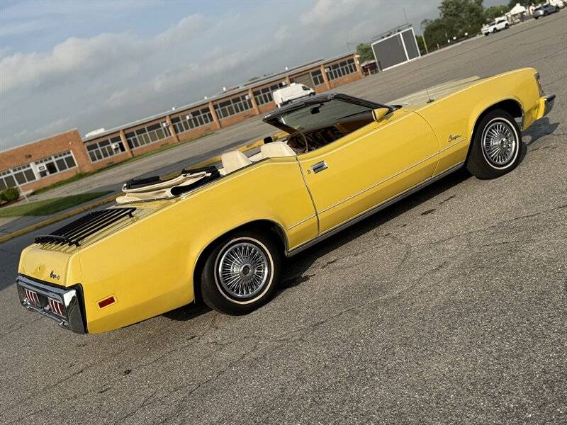 Fordmercury-cougar-1973-yellow-9