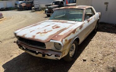 Fotd-mustang-coupe-2-door-1966